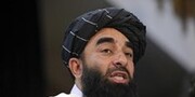 طالبان: هیچ وزیر زنی در کابینه نخواهد بود