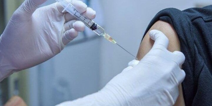 ماجرای تزریق واکسن «فایزر» قاچاق در یک بیمارستان چه بود؟