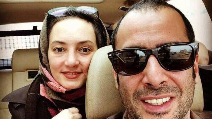  این زوج های سینمای ایران هنوز بچه دار نشده اند + اسامی