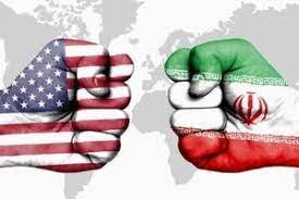 اعمال تحریم‌های جدید آمریکا علیه ایران 