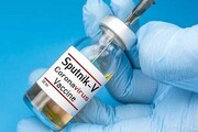 ماجرای صادرات واکسن روسی اسپوتنیک از ایران چه بود؟