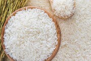 برنج ایرانی ۴۲ درصد گران شد