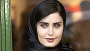 عکس شبنم قلی خانی در لباس کردی + عکس 7 بازیگر زن دیگر در لباس محلی