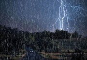 وزیر نیرو برای استفاده از دعا جهت بارش باران دستور داد