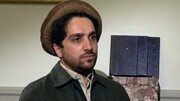 شرط جدید طالبان برای تسلیم شدن پنجشیر