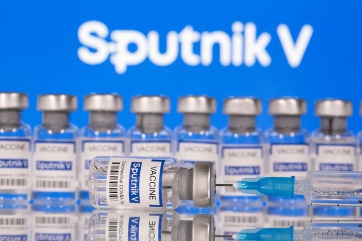 پشت پرده تولید واکسن کرونا در ایران توسط روسیه