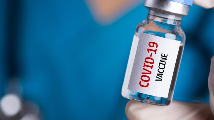 محققان: واکسن کرونا سیستم ایمنی بدن را تقویت می‌کند
