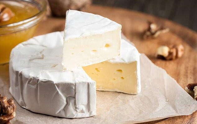 گران فروشی ۲۰۰ درصدی سویا / پنیر باز هم گران شد