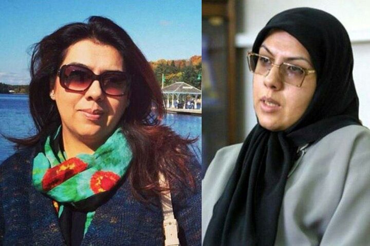 احکام متهمان پرونده شرکت بازرگانی پتروشیمی صادر شد / محکومیت مرجان شیخ‌الاسلامی به ۲۰ سال حبس