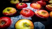 مضرات باورنکردنی مصرف سرکه سیب ؛ از پوسیدگی دندان تا مشکلات گوارشی