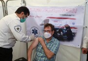 هشدار وزیر بهداشت درباره شروع موج ششم کرونا در آبان ماه