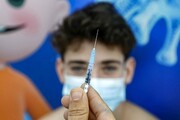 واکسن کرونای مخصوص کودکان معرفی شد