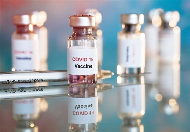 هشدار درباره واکسن تقلبی «کویشیلد» / برای تهیه واکسن کرونا اکیدا به بازار آزاد مراجعه نکنید