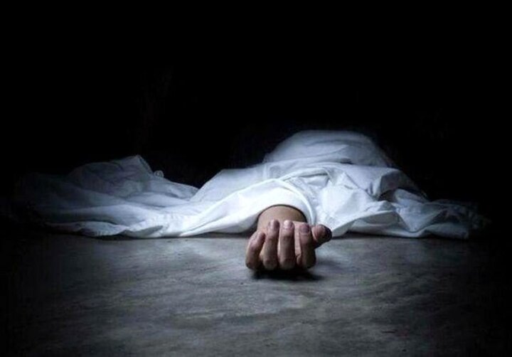 کشف همزمان جنازه ۳ مرد حلق آویز شده در مشهد / جنازه زن جوان در کمد پیدا شد!