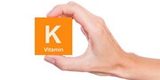 مضرات فراوان کمبود ویتامین K در بروز آسیب ریوی بیماران کرونایی