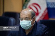 معرفی مراکز ۲۴ ساعته واکسیناسیون کرونا در تهران / کاهش چشمگیر مرگ در افراد واکسینه شده