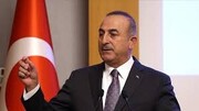 همکاری ترکیه با آمریکا و قطر برای راه‌اندازی پروازهای فرودگاه کابل