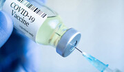 احتمال واردات واکسن فایزر در ماه‌های آینده