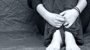 دختر آذری ۱۵ ساله آذری توسط دو جوان ۱۸ ساله ربوده شد