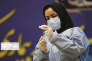 این واکسن ایرانی را می‌توان به کودکان هم تزریق کرد