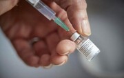 واکسیناسیون در هنگام ابتلا به کرونا به بهبودی بیماری کمک می‌کند؟