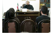 سه علت اصلی طلاق‌ در ایران مشخص شد