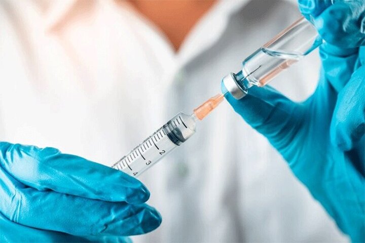 تزریق واکسن ترکیبی اسپوتنیک -آسترازنکا در ایران ایمن است؟