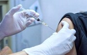 شرایط صدور کارت واکسن کرونا؛ با کارت واکسن کدام محدودیت‌ها لغو خواهد شد؟
