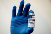 عارضه عصبی واکسن آسترازنکا اعلام شد