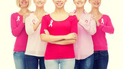 ۱۰ توصیه کاربردی برای پیشگیری از سرطان سینه / بهترین غذاهای ضد سرطان سینه را بشناسید