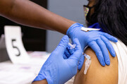 سازمان جهانی بهداشت: تزریق دُز سوم واکسن کرونا را متوقف کنید
