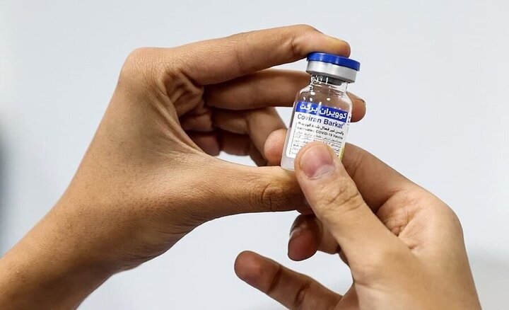 آخرین وضعیت واکسیناسیون کرونا در ایران و جهان تا ۱۸ شهریور / چقدر از جمعیت هر کشور واکسن زده‌اند؟
