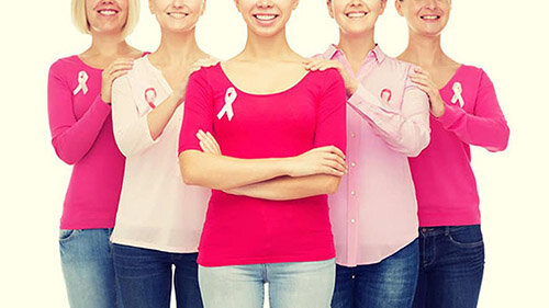  ۱۰ توصیه کاربردی برای پیشگیری از سرطان سینه / بهترین غذاهای ضد سرطان سینه را بشناسید