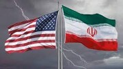 آمریکا به دنبال بیانیه علیه ایران است