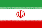واکنش ایران به اتهامات کمیته ۴ جانبه اتحادیه عرب