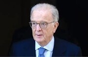 درگذشت رییس‌جمهور پیشین پرتغال در ۸۱ سالگی