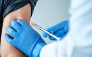 برای کدام عوارض واکسن کرونا باید به پزشک مراجعه کنیم؟