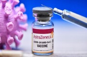 تزریق ۲ برند متفاوت واکسن‌ کرونا سلامت انسان را تهدید می‌کند؟
