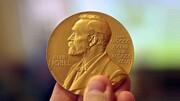 حقایقی جالب و عجیب درباره جایزه نوبل که با شنیدن آن شگفت‌زده می‌شوید! / تصاویر
