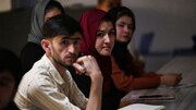 شرط جدید طالبان برای تحصیل زنان در دانشگاه