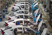 شرایط جدید مجلس برای واردات خودروهای خارجی