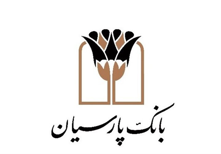 از دسترس خارج شدن صفحه رسمی بانک پارسیان در اینستاگرام