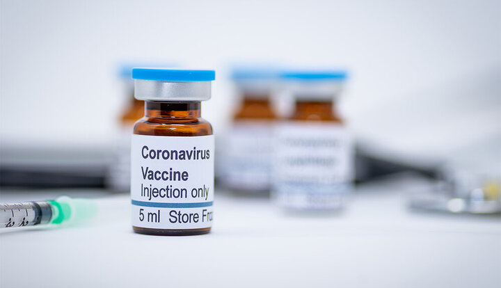 ارزش دلاری مجموع واکسن های وارداتی به کشور اعلام شد