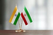 هند در تدارک برای میزبانی از وزرای خارجه ایران و عربستان
