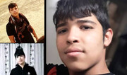 اعتراف زورگیر قاتل به قتل پسر ۱۷ ساله در تهران / ابوالفضل چگونه به قتل رسید؟