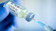 فایده جالب واکسن کرونا برای مردان کشف شد