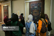 موزه‌های تهران بازگشایی شدند