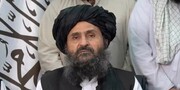کشته شدن معاون نخست‌وزیر طالبان تکذیب شد
