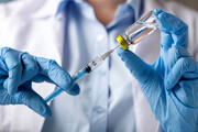 رکورد تزریق روزانه واکسن کرونا در کشور شکسته شد