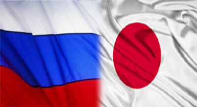 ژاپن به نقض حریم هوایی‌اش توسط روسیه اعتراض کرد